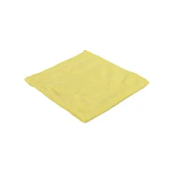 Produktbild für GES1145309